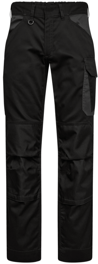 Trousers ENGEL VENTURE 2519-154 - TEXX