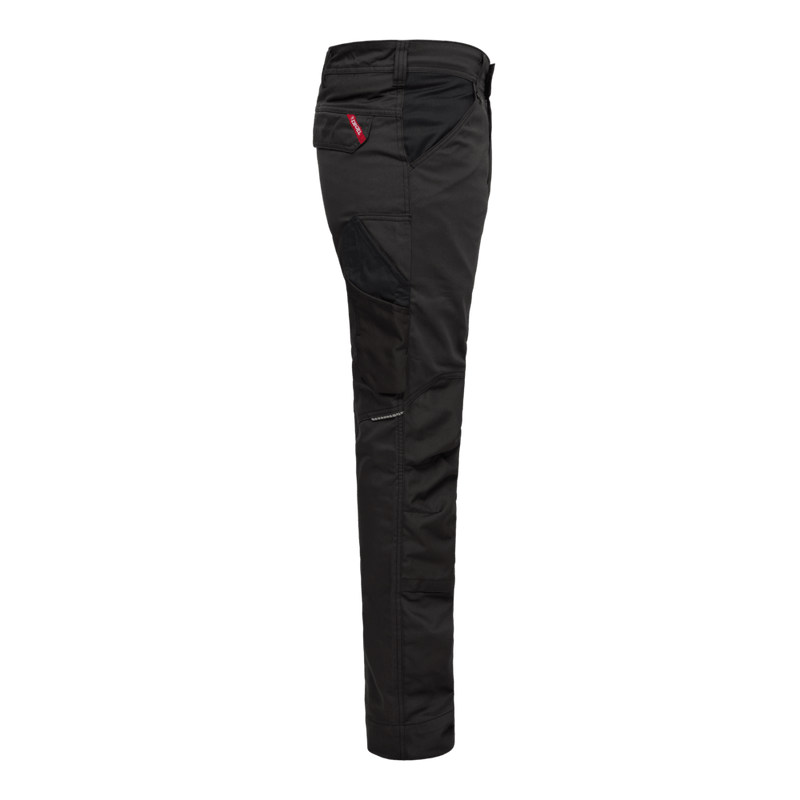 Ielādējiet attēlu galerijas skatītājā, Trousers ENGEL VENTURE 2519-154 - TEXX

