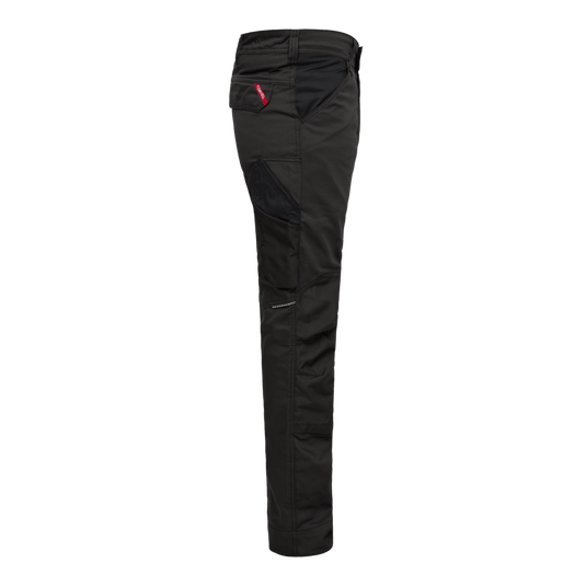 Trousers ENGEL VENTURE 2519-154 - TEXX