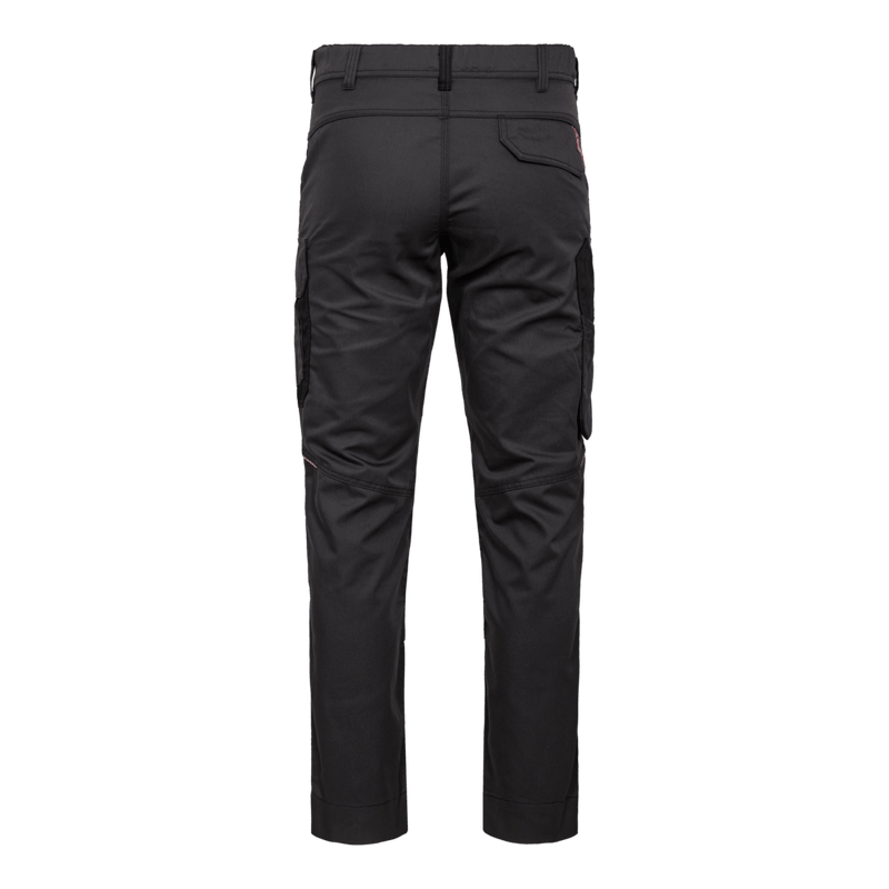 Ielādējiet attēlu galerijas skatītājā, Trousers ENGEL VENTURE 2519-154 - TEXX
