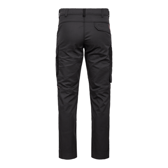 Trousers ENGEL VENTURE 2519-154 - TEXX