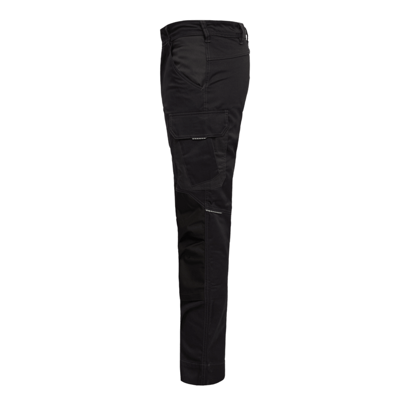 Ielādējiet attēlu galerijas skatītājā, Trousers ENGEL VENTURE 2519-154 - TEXX
