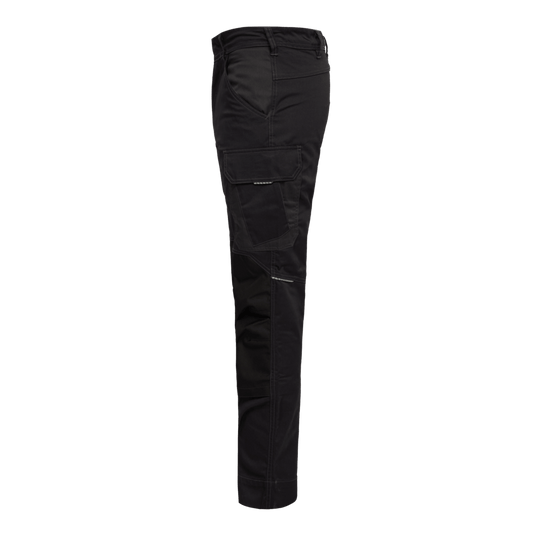 Trousers ENGEL VENTURE 2519-154 - TEXX