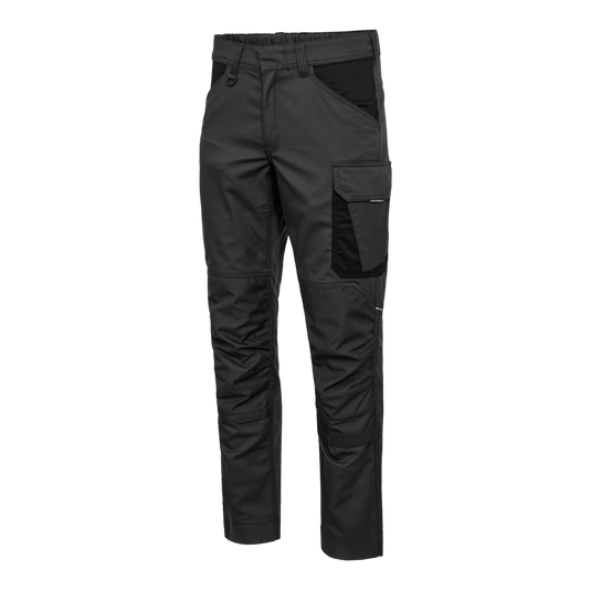 Trousers ENGEL VENTURE 2519-154 - TEXX