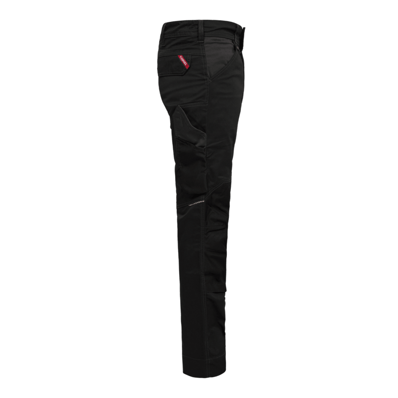 Ielādējiet attēlu galerijas skatītājā, Trousers ENGEL VENTURE 2519-154 - TEXX
