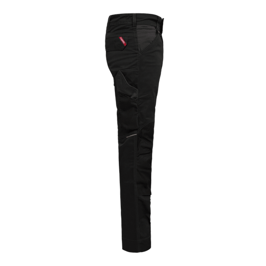Trousers ENGEL VENTURE 2519-154 - TEXX