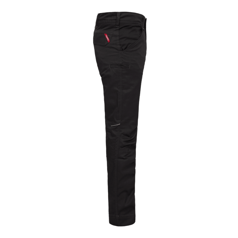 Ielādējiet attēlu galerijas skatītājā, Trousers ENGEL VENTURE 2522-154 - TEXX
