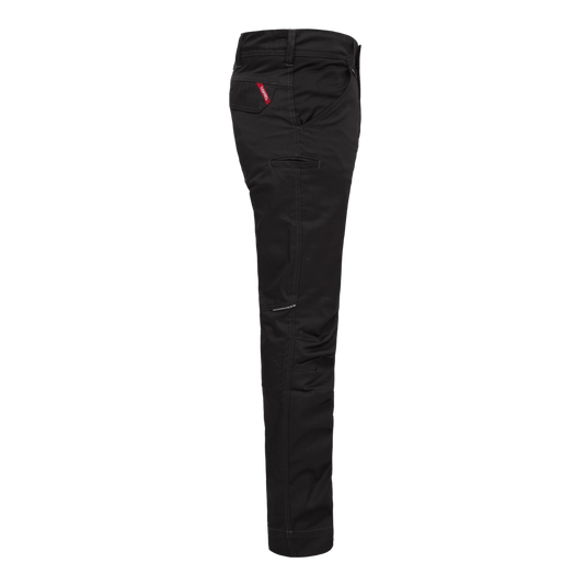 Trousers ENGEL VENTURE 2522-154 - TEXX