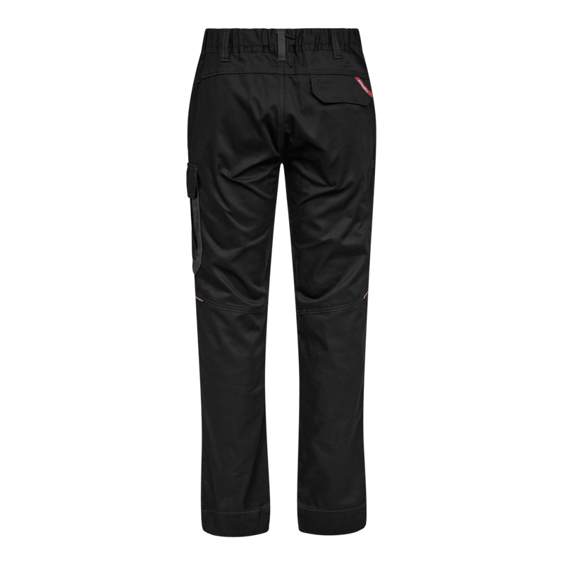 Ielādējiet attēlu galerijas skatītājā, Trousers ENGEL VENTURE 2522-154 - TEXX
