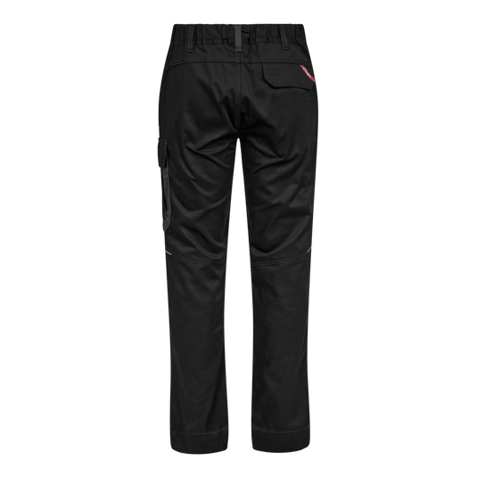 Trousers ENGEL VENTURE 2522-154 - TEXX