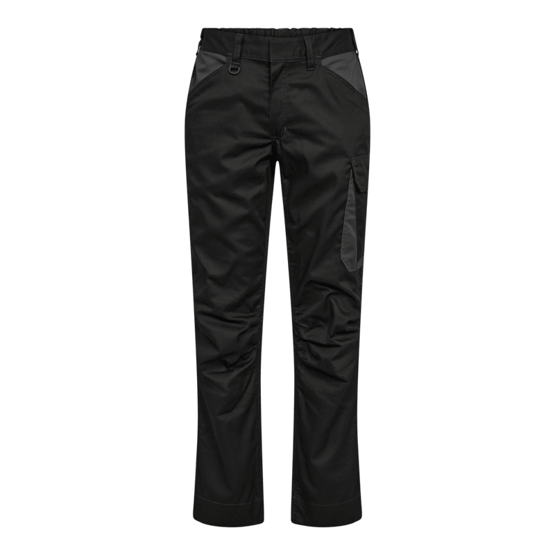 Ielādējiet attēlu galerijas skatītājā, Trousers ENGEL VENTURE 2522-154 - TEXX
