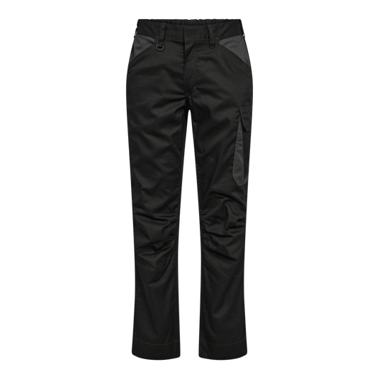 Trousers ENGEL VENTURE 2522-154 - TEXX
