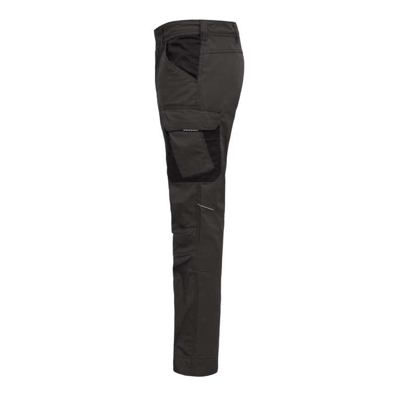 Ielādējiet attēlu galerijas skatītājā, Trousers ENGEL VENTURE 2522-154 - TEXX
