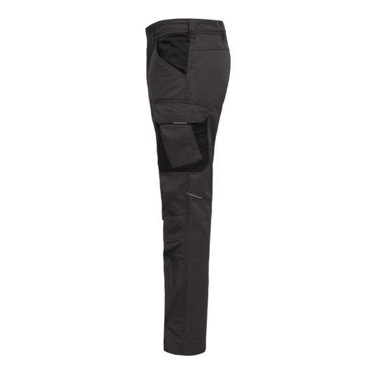 Trousers ENGEL VENTURE 2522-154 - TEXX