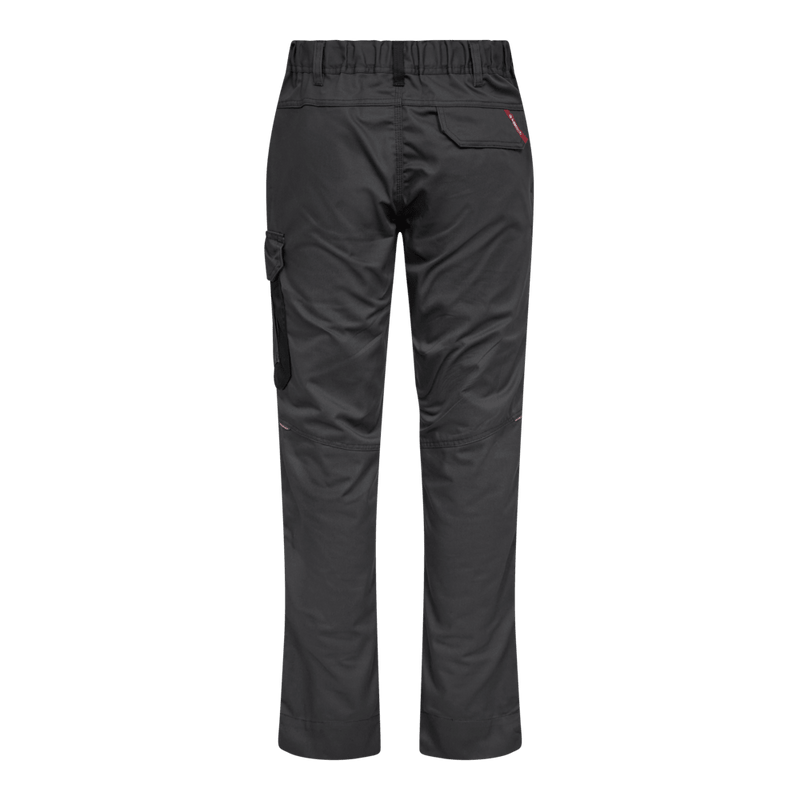Ielādējiet attēlu galerijas skatītājā, Trousers ENGEL VENTURE 2522-154 - TEXX
