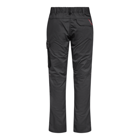 Trousers ENGEL VENTURE 2522-154 - TEXX