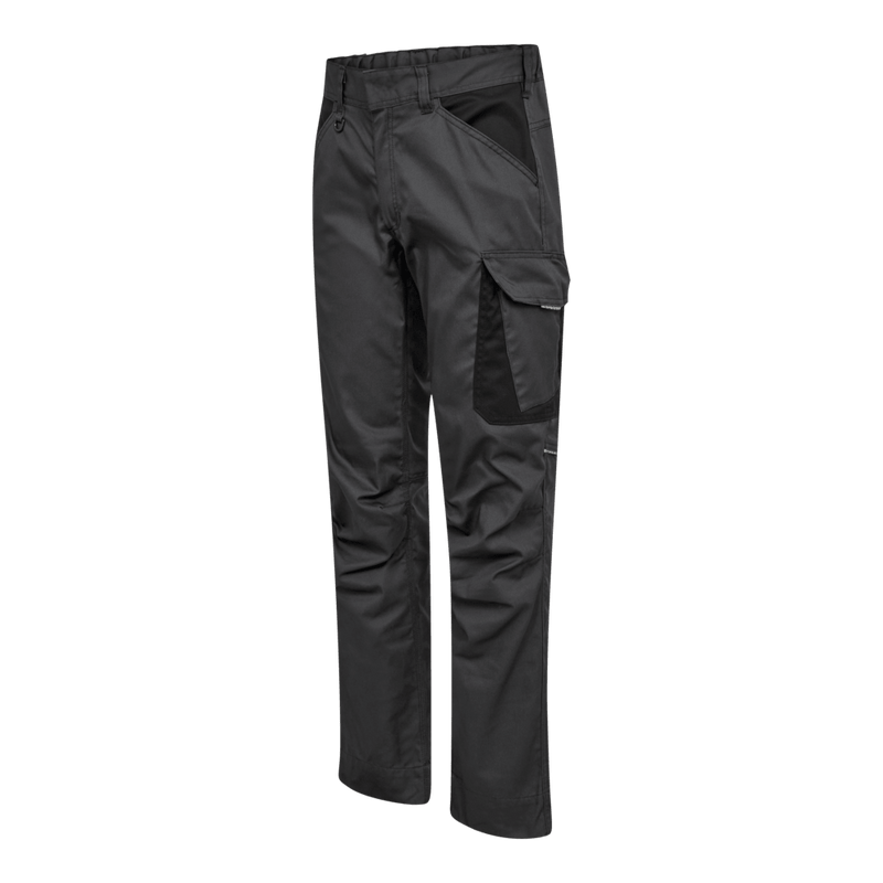 Ielādējiet attēlu galerijas skatītājā, Trousers ENGEL VENTURE 2522-154 - TEXX
