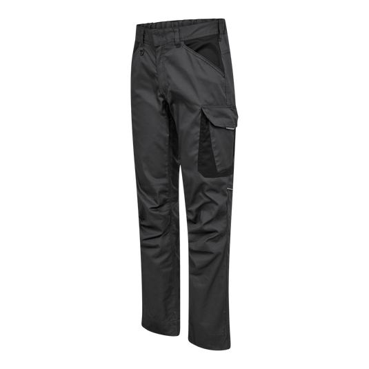 Trousers ENGEL VENTURE 2522-154 - TEXX