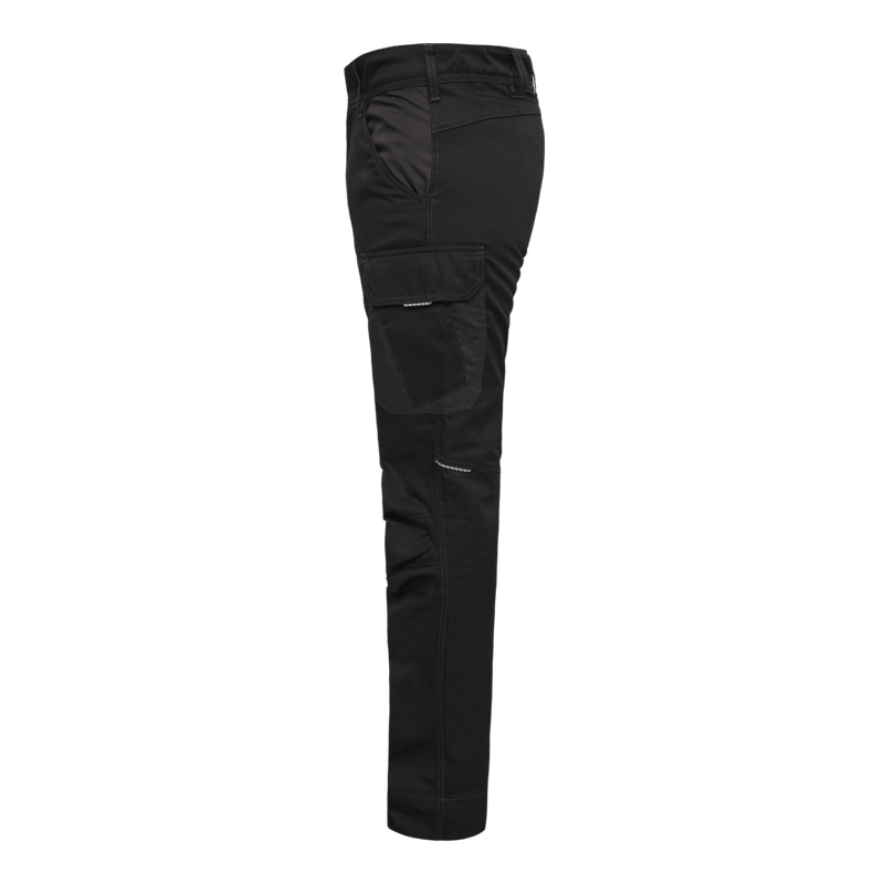 Ielādējiet attēlu galerijas skatītājā, Trousers ENGEL VENTURE 2522-154 - TEXX
