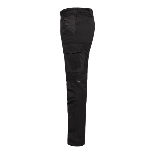 Trousers ENGEL VENTURE 2522-154 - TEXX