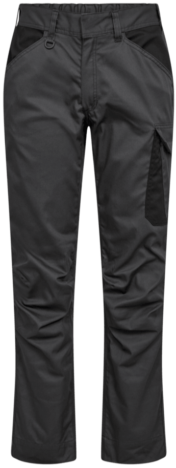 Trousers ENGEL VENTURE 2522-154 - TEXX