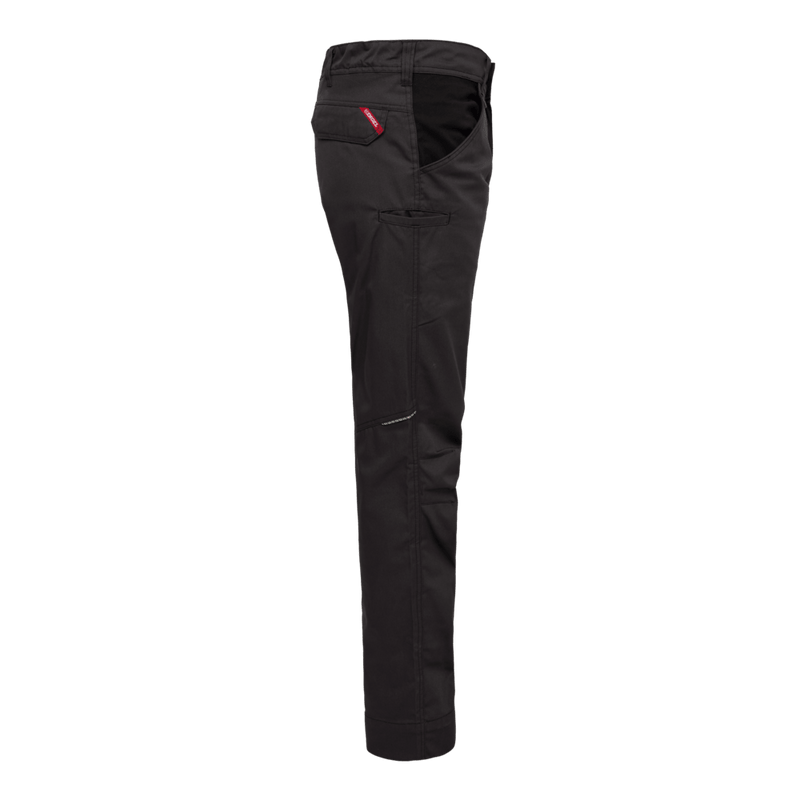 Ielādējiet attēlu galerijas skatītājā, Trousers ENGEL VENTURE 2522-154 - TEXX
