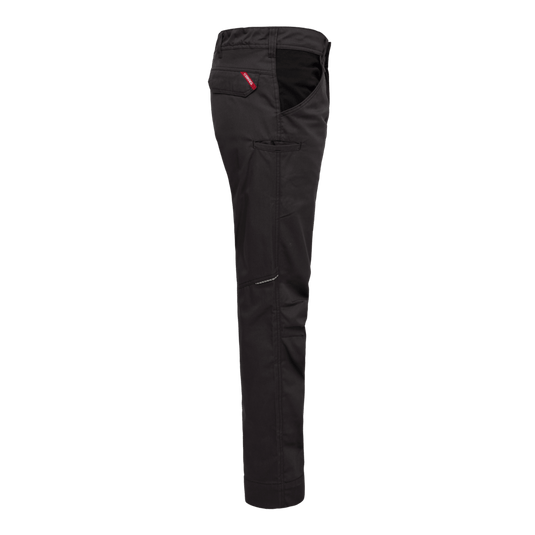 Trousers ENGEL VENTURE 2522-154 - TEXX
