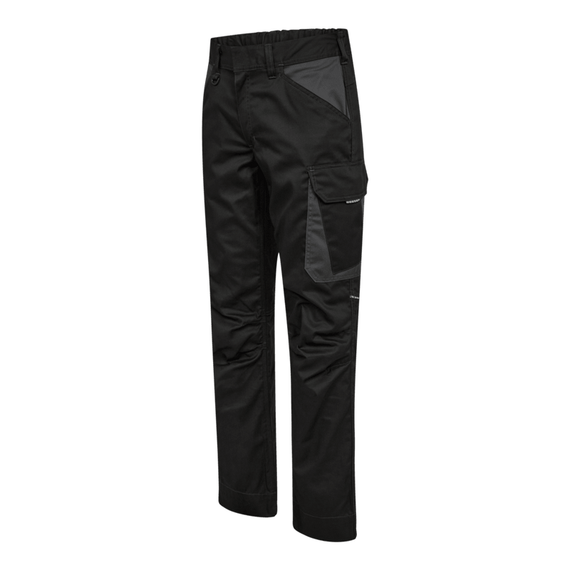 Ielādējiet attēlu galerijas skatītājā, Trousers ENGEL VENTURE 2522-154 - TEXX
