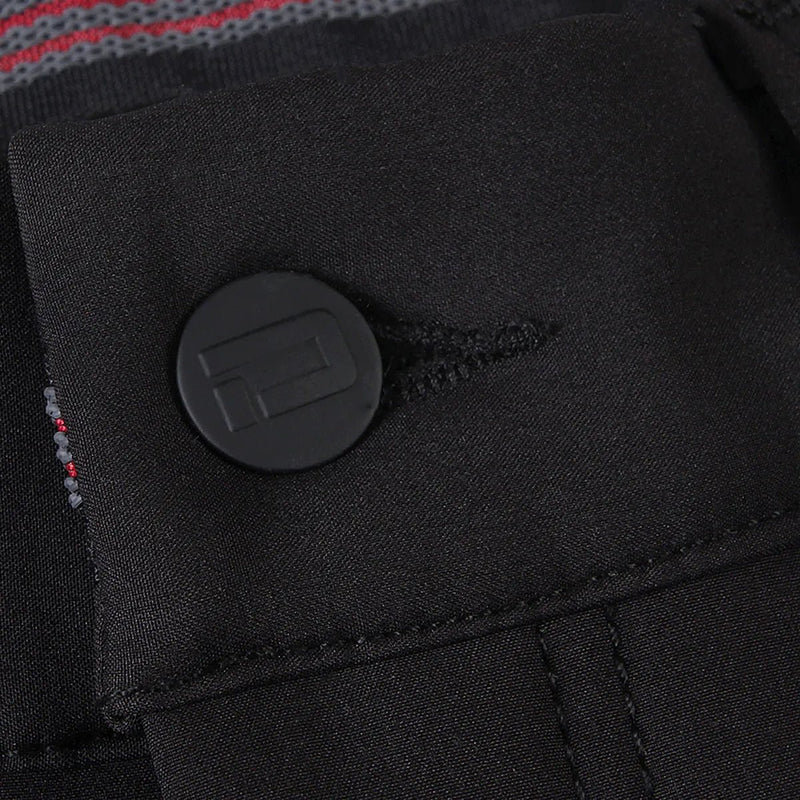 Ielādējiet attēlu galerijas skatītājā, Trousers PESSO MERCURY WINTER - TEXX
