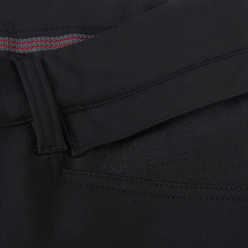 Ielādējiet attēlu galerijas skatītājā, Trousers PESSO MERCURY WINTER - TEXX
