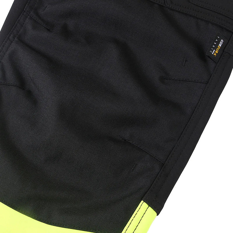 Ielādējiet attēlu galerijas skatītājā, Trousers PESSO MERCURY WINTER - TEXX
