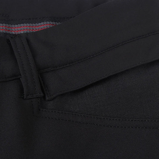 Trousers PESSO MERCURY WINTER - TEXX