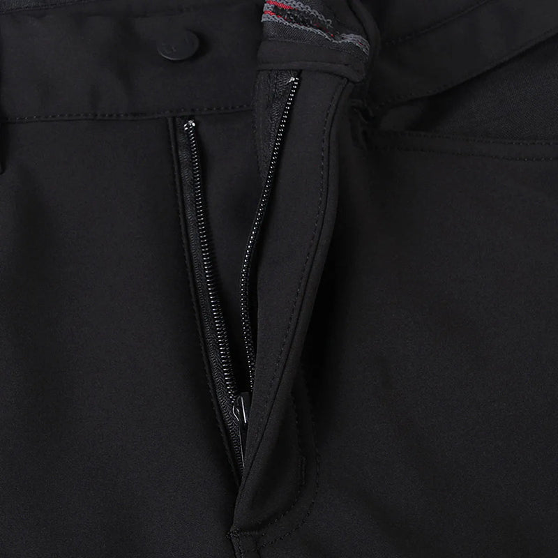 Ielādējiet attēlu galerijas skatītājā, Trousers PESSO MERCURY WINTER - TEXX
