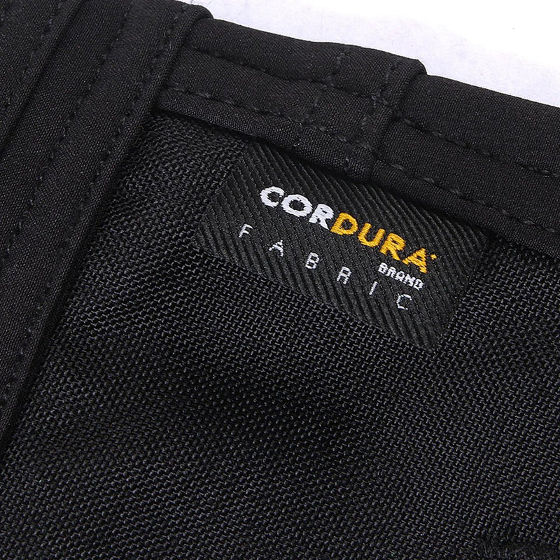 Ielādējiet attēlu galerijas skatītājā, Trousers PESSO MERCURY WINTER - TEXX
