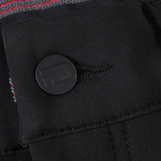 Trousers PESSO MERCURY WINTER - TEXX