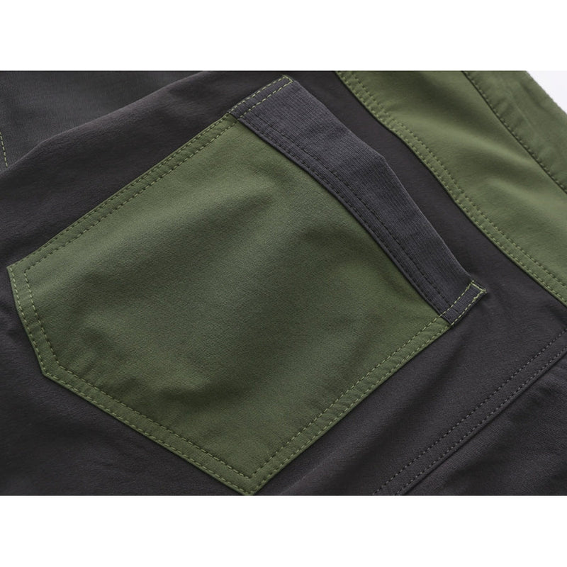 Load image into Gallery viewer, Trousers PESSO NEXUS FLEXPRO 185 - TEXX
