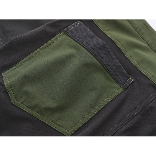 Trousers PESSO NEXUS FLEXPRO 185 - TEXX