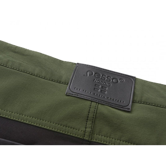 Trousers PESSO NEXUS FLEXPRO 185 - TEXX
