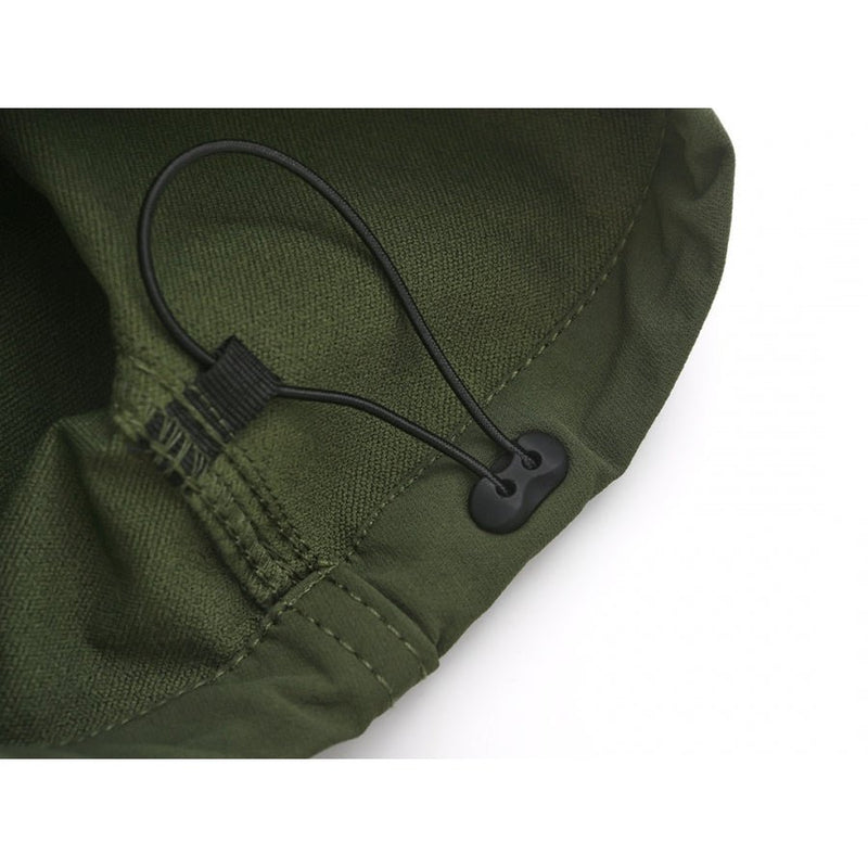 Load image into Gallery viewer, Trousers PESSO NEXUS FLEXPRO 185 - TEXX

