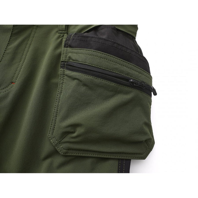 Load image into Gallery viewer, Trousers PESSO NEXUS FLEXPRO 185 - TEXX
