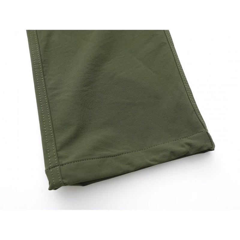 Load image into Gallery viewer, Trousers PESSO NEXUS FLEXPRO 185 - TEXX

