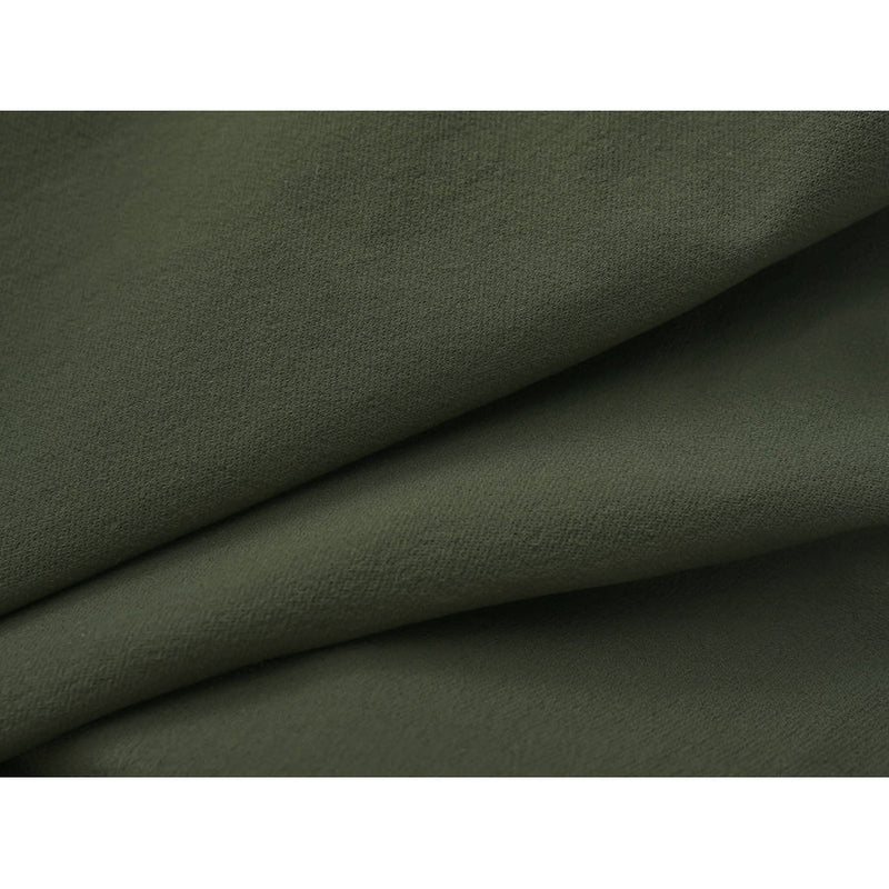 Load image into Gallery viewer, Trousers PESSO NEXUS FLEXPRO 185 - TEXX
