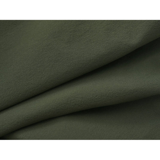Trousers PESSO NEXUS FLEXPRO 185 - TEXX