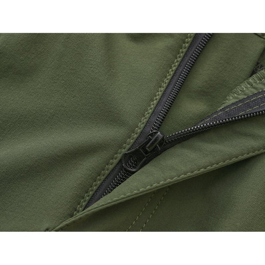 Trousers PESSO NEXUS FLEXPRO 185 - TEXX