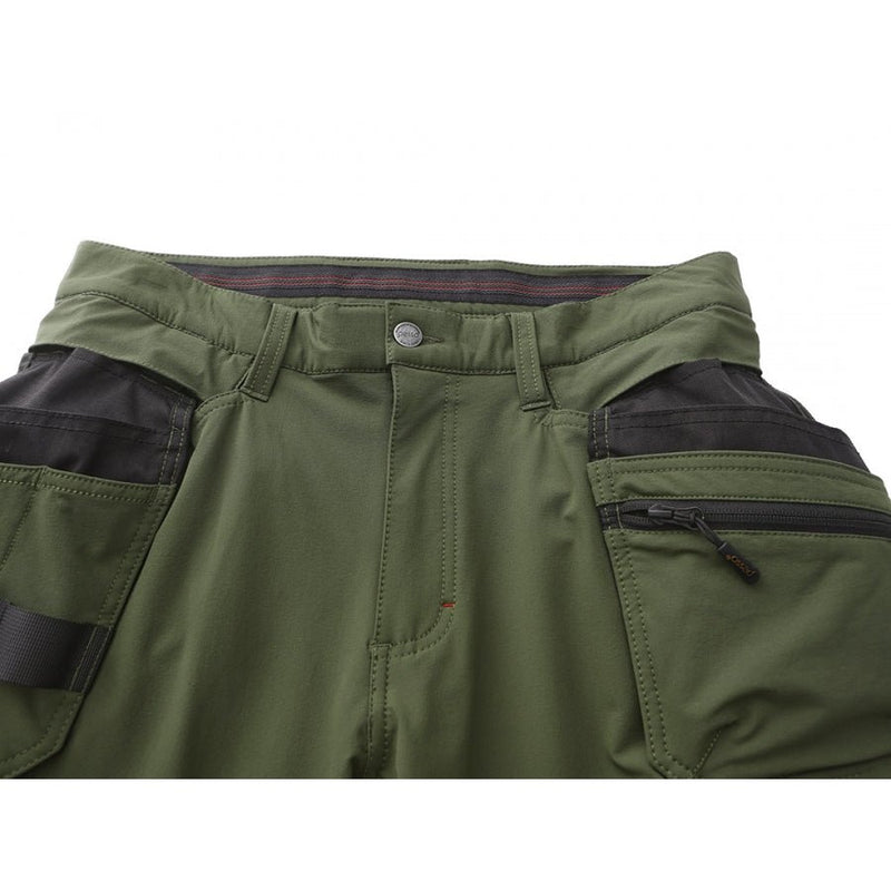 Load image into Gallery viewer, Trousers PESSO NEXUS FLEXPRO 185 - TEXX
