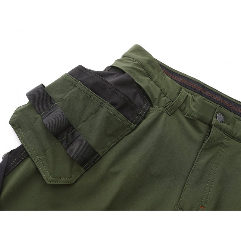 Load image into Gallery viewer, Trousers PESSO NEXUS FLEXPRO 185 - TEXX

