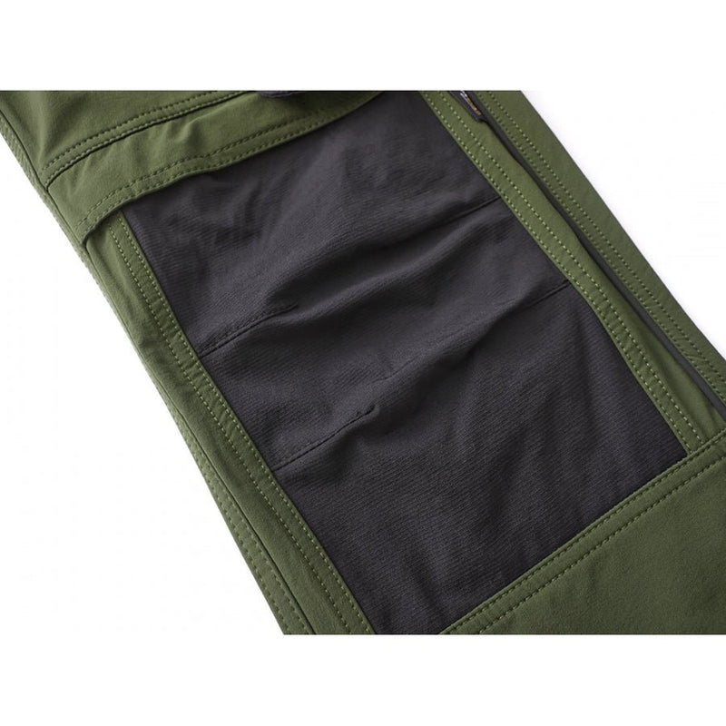 Load image into Gallery viewer, Trousers PESSO NEXUS FLEXPRO 185 - TEXX
