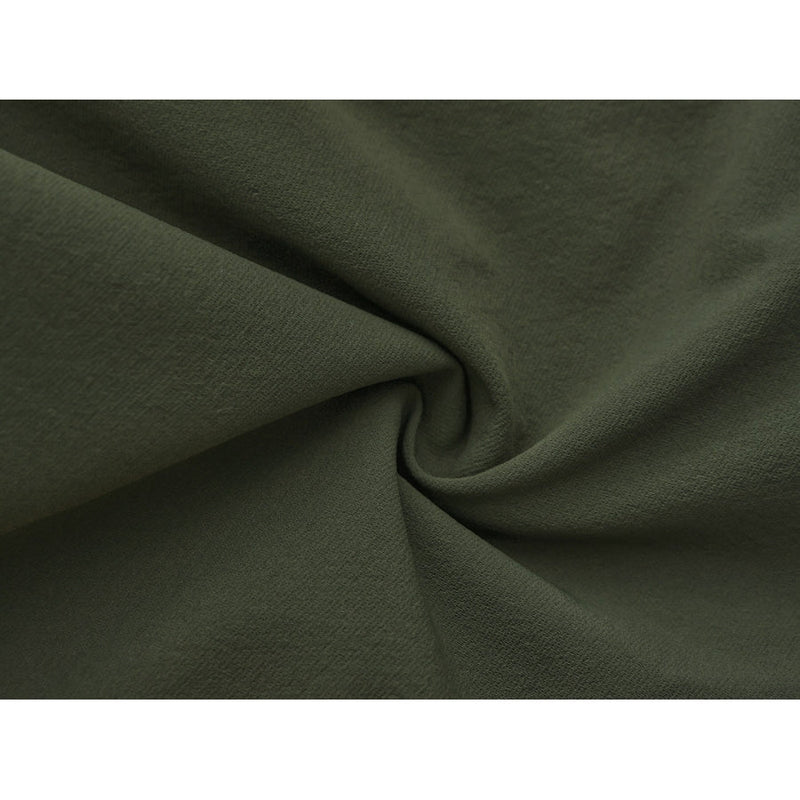 Load image into Gallery viewer, Trousers PESSO NEXUS FLEXPRO 185 - TEXX

