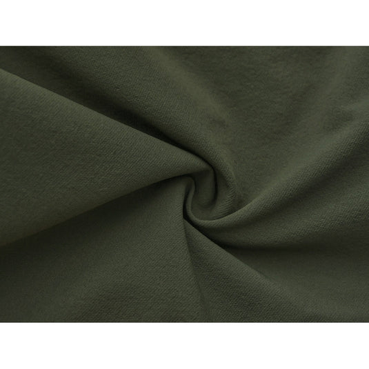 Trousers PESSO NEXUS FLEXPRO 185 - TEXX