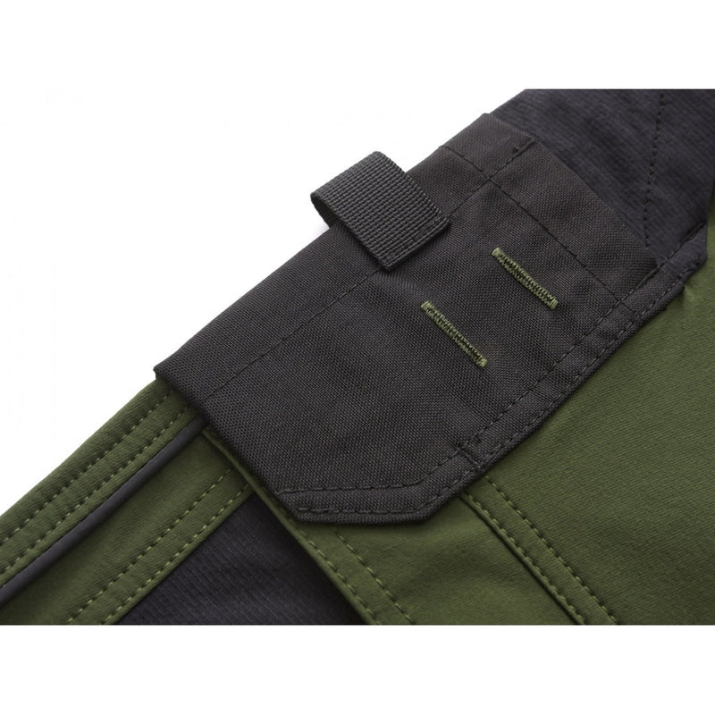 Load image into Gallery viewer, Trousers PESSO NEXUS FLEXPRO 185 - TEXX
